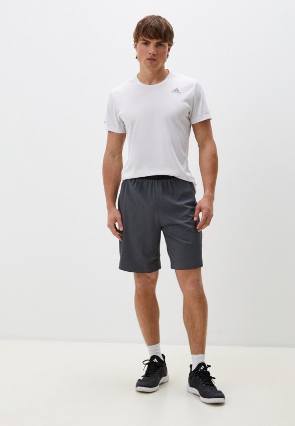 Шорты спортивные adidas