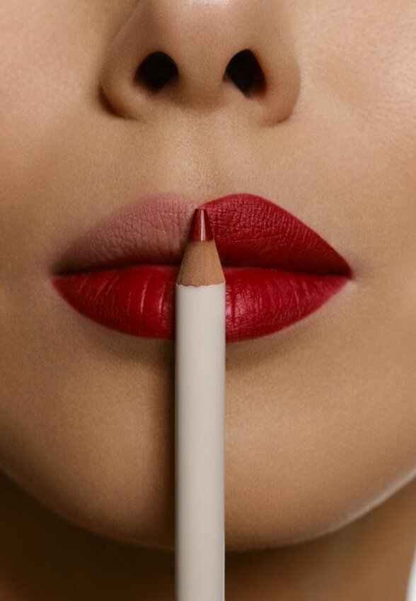 Карандаш для губ Shik