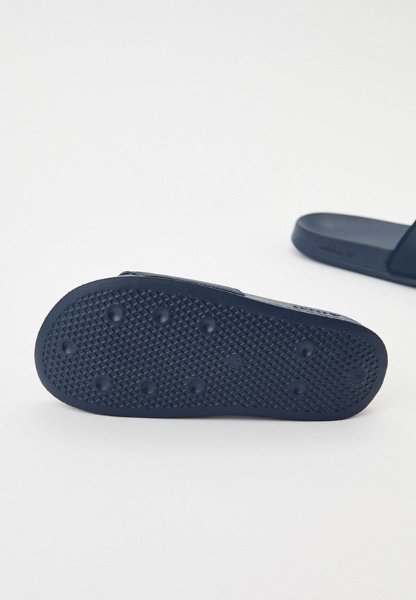 Сланцы adidas Originals
