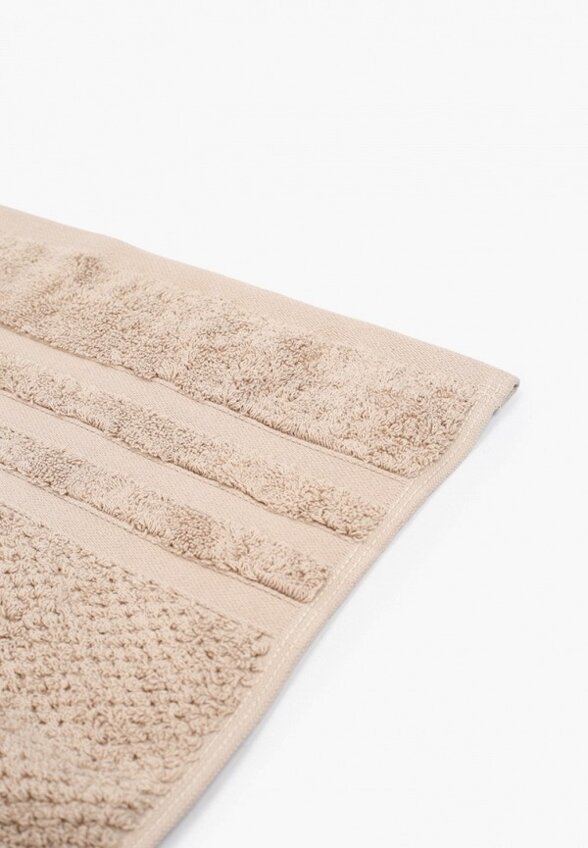 Полотенце Sofi De Marko