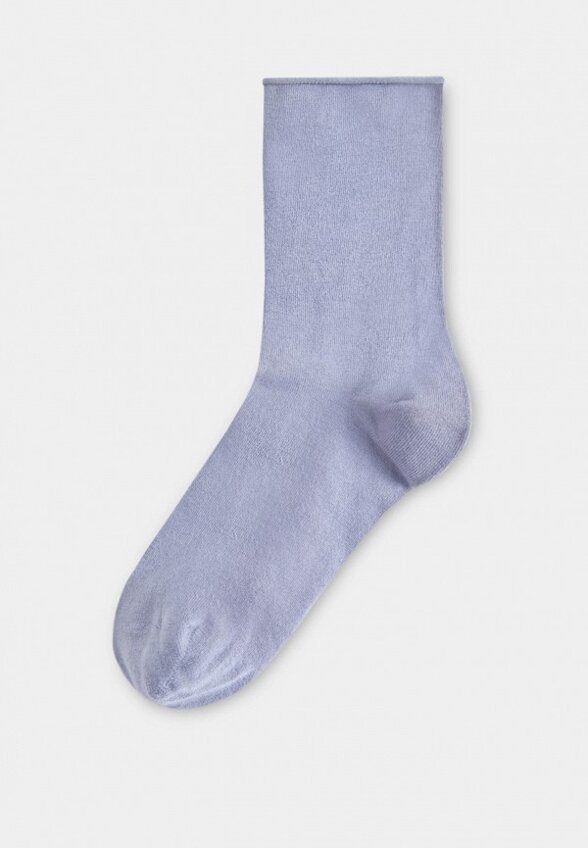 Носки Finn Flare