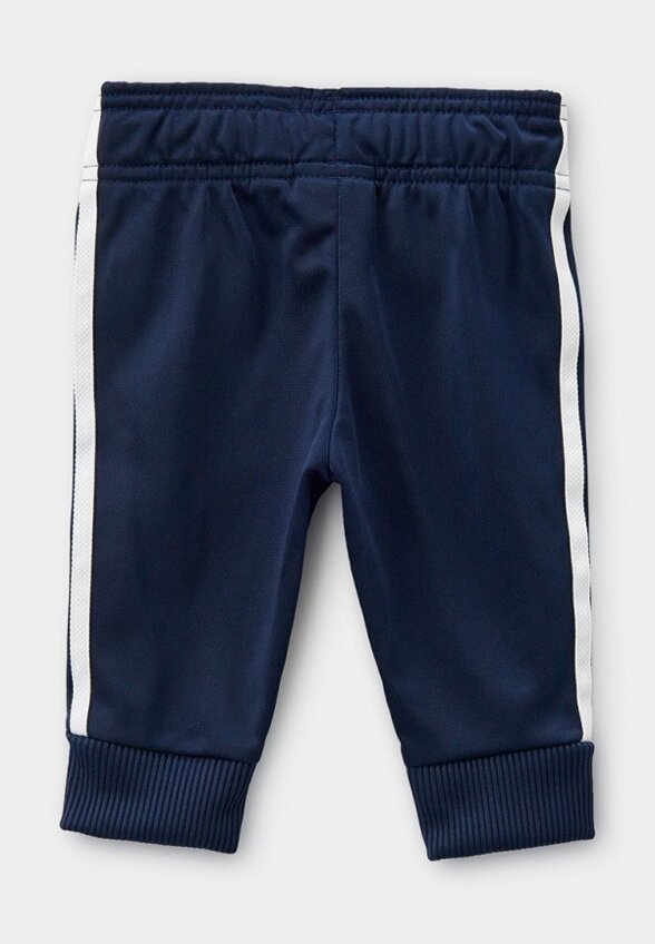 Костюм спортивный adidas Originals
