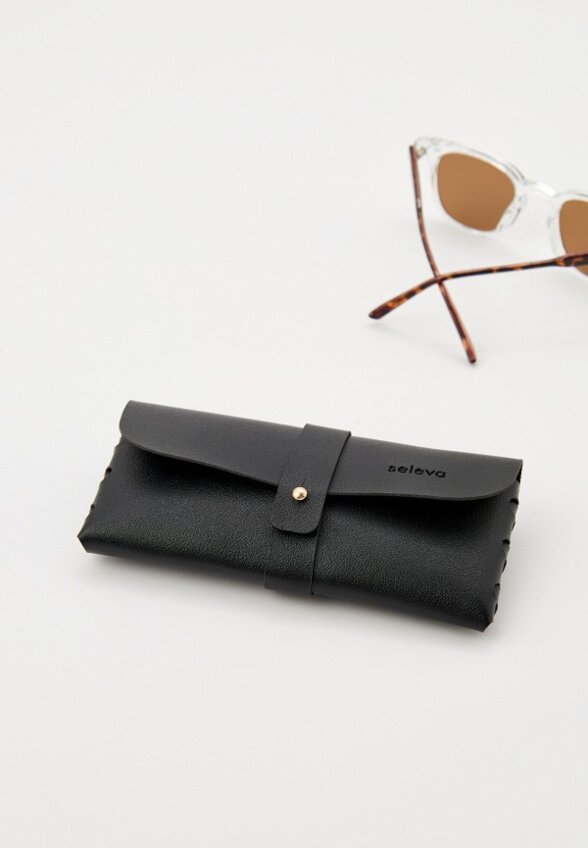 Очки солнцезащитные Seleva