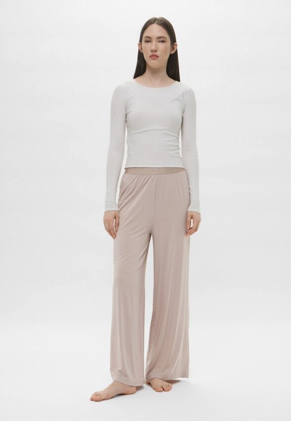 Брюки домашние Boss