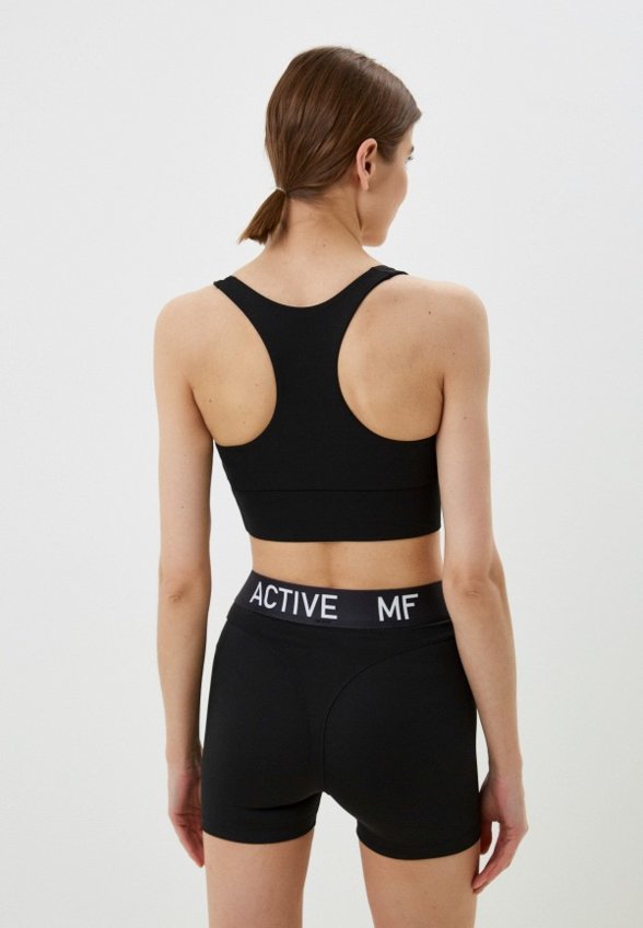 Топ спортивный Mark Formelle