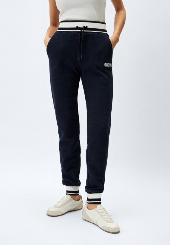Брюки спортивные Guess