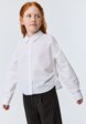 Рубашка Sela4  - превью