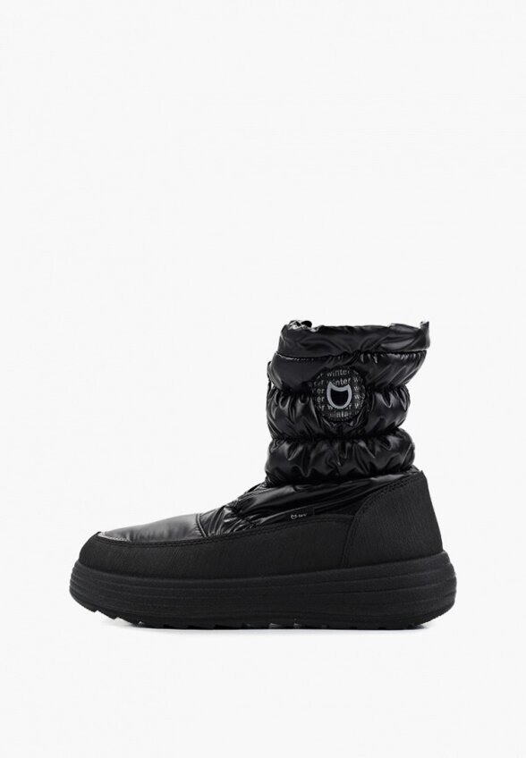 Дутики Котофей