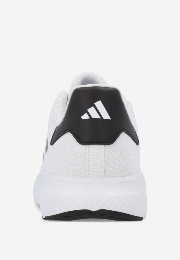 Кроссовки мужские adidas Runfleet, Белый