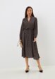 Платье Woman eGo1  - превью