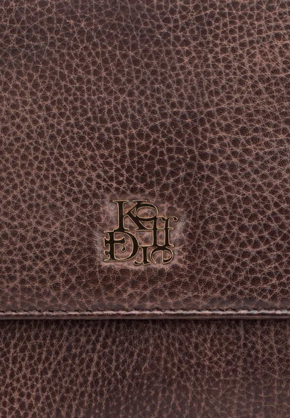 Др.Коффер W620150-244-09 сумка женская