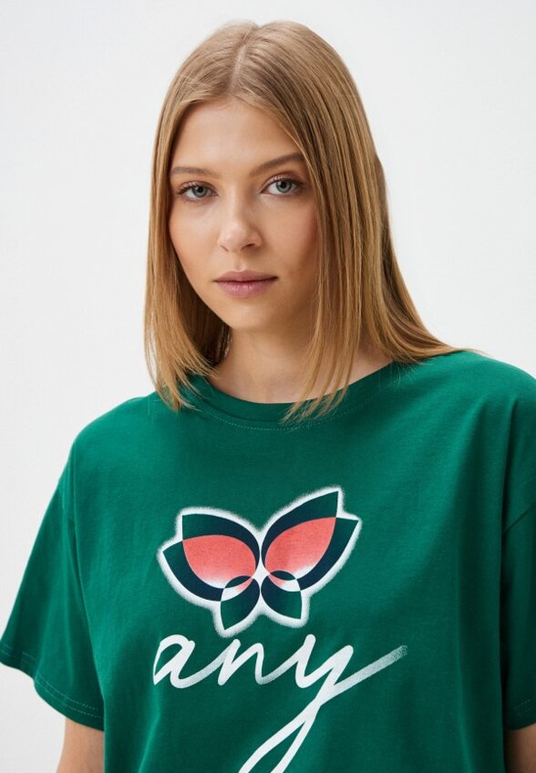 Пижама Immotis