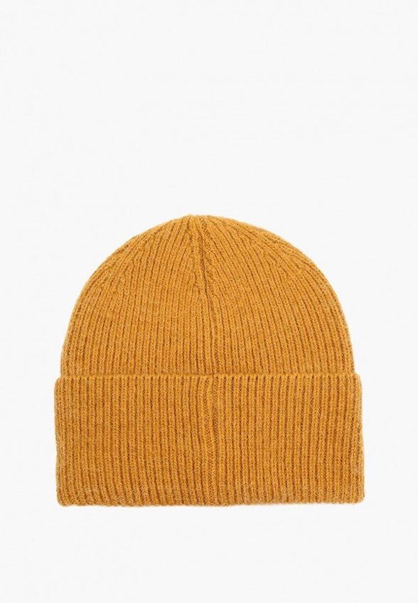 Шапка и снуд Ferz