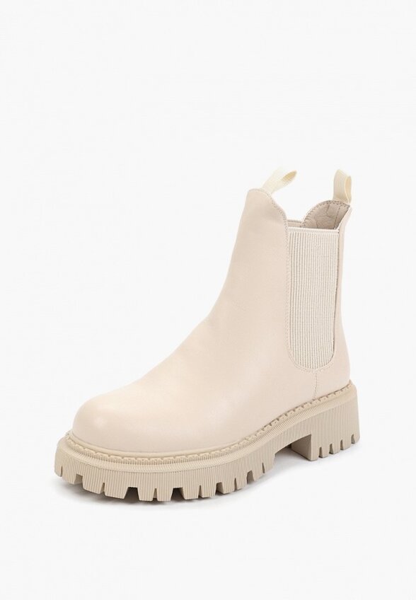 Ботинки Aimosi