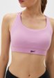 Топ спортивный Reebok4  - превью