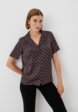 Блуза La selva1  - превью