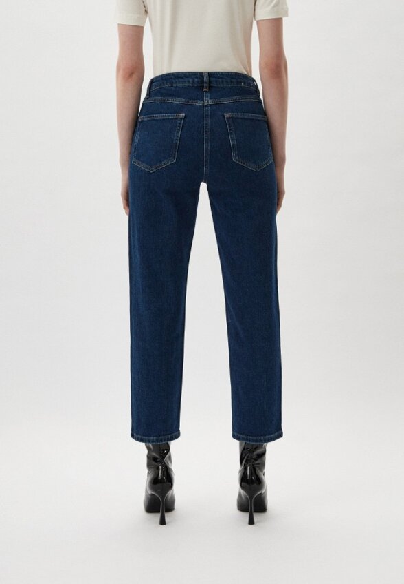 Джинсы Pennyblack