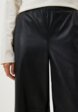 Брюки Mark Formelle4  - превью