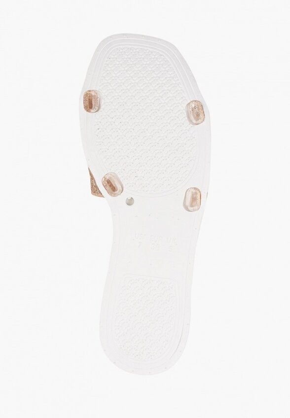 Сабо GLAMforever