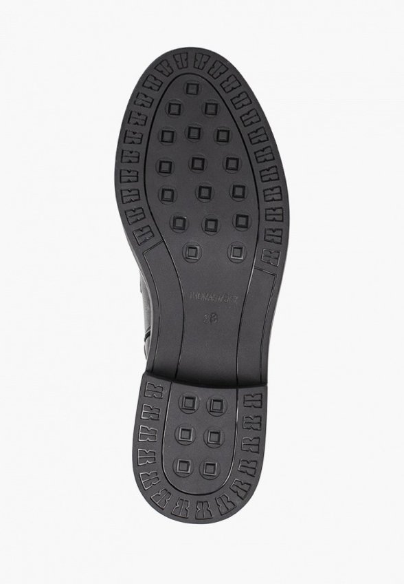 Ботинки Thomas Munz