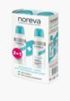 Дезодорант-спрей Noreva1  - превью
