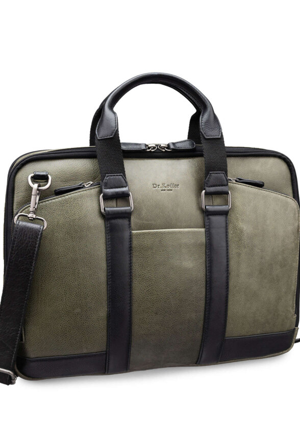 Др.Коффер B402820-154-80_04 сумка для документов