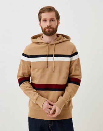 Худи Tommy Hilfiger мужчинам