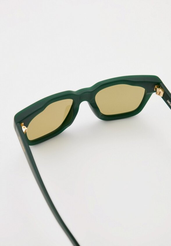 Очки солнцезащитные Jacquemus