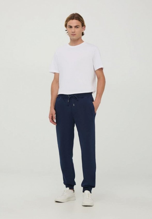 Брюки спортивные Terranova