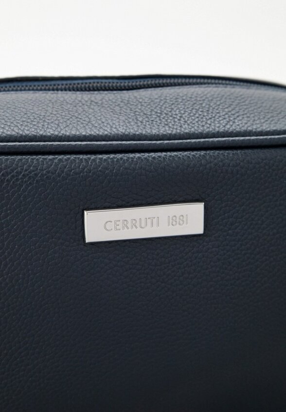 Несессер Cerruti 1881