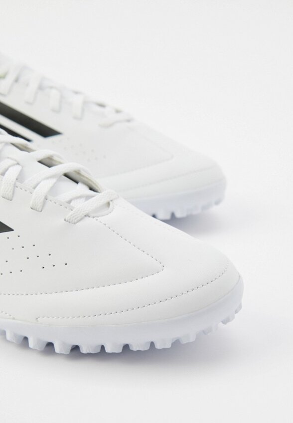 Шиповки adidas