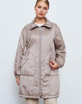 Куртка-рубашка Gerry Weber женщинам