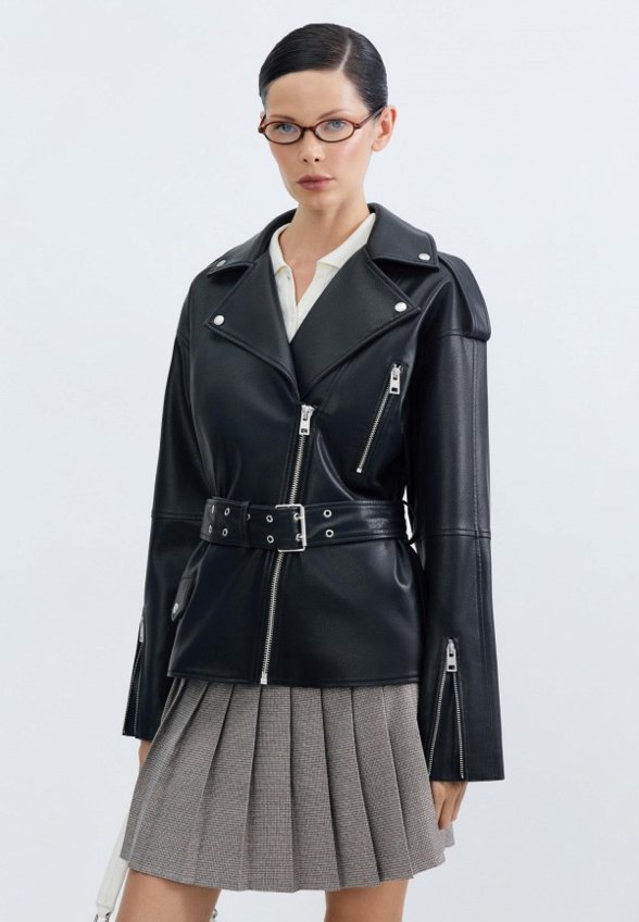 Косуха Top Top