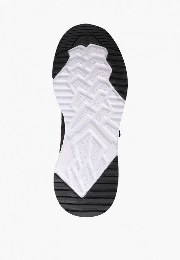 Кроссовки Munz Young