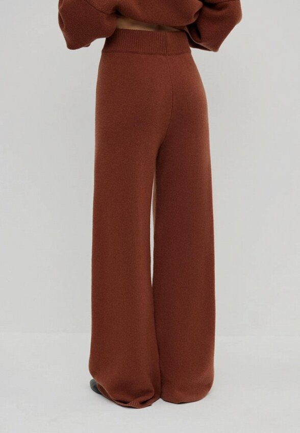 Костюм Miederes