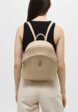 Рюкзак Patrizia Pepe6  - превью