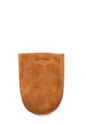 Др.Коффер X510482-248-05 ключница14  - превью