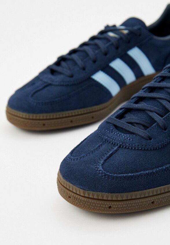 Кеды adidas Originals
