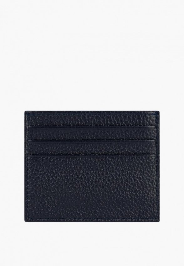 Визитница Mumi