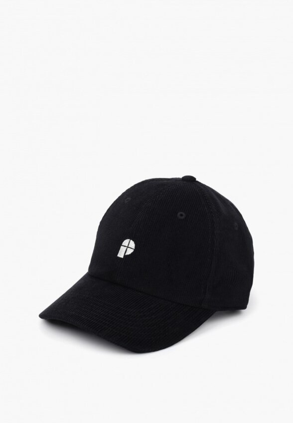 Бейсболка Protest