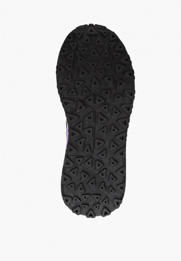 Полусапоги Kenkä