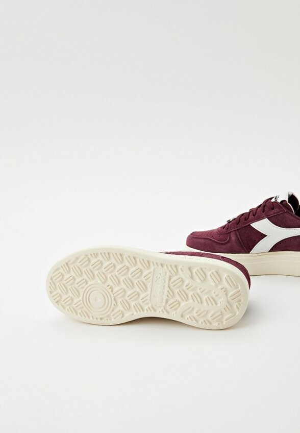 Кеды Diadora