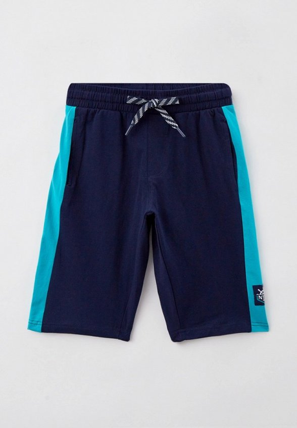 Костюм спортивный PlayToday