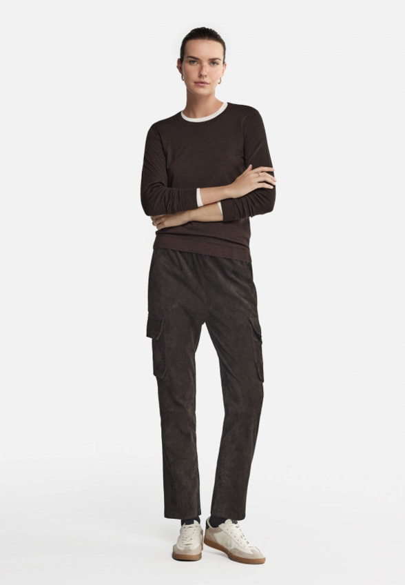 Джемпер Falconeri