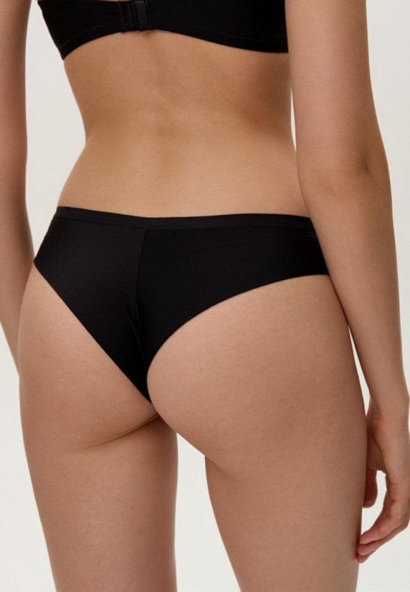 Трусы Conte elegant