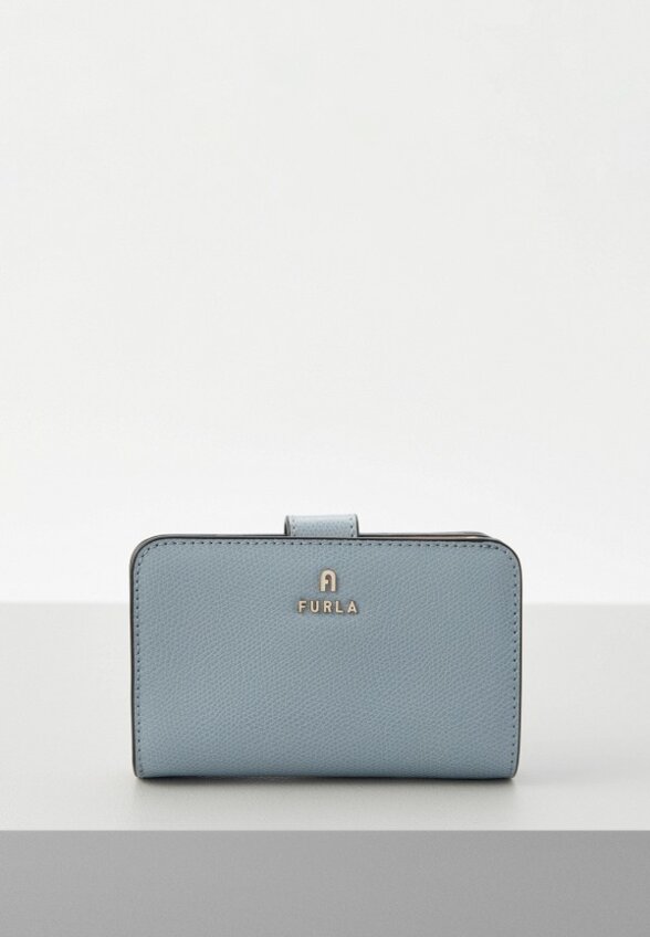 Кошелек Furla