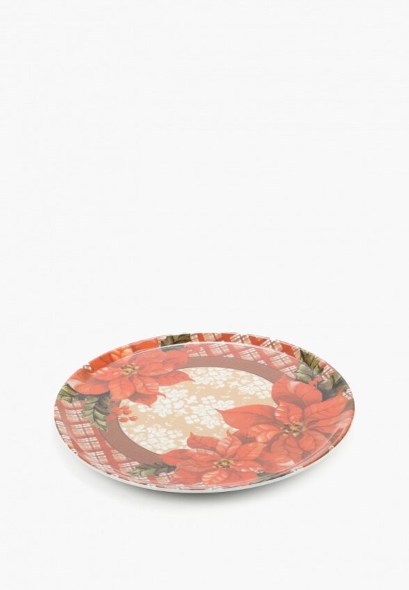 Блюдо сервировочное Tognana