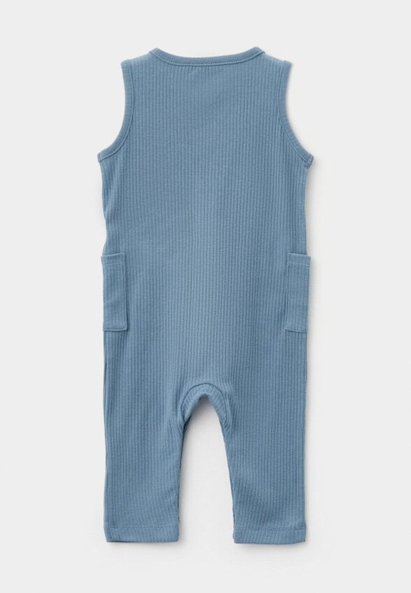 Комплект Carter’s