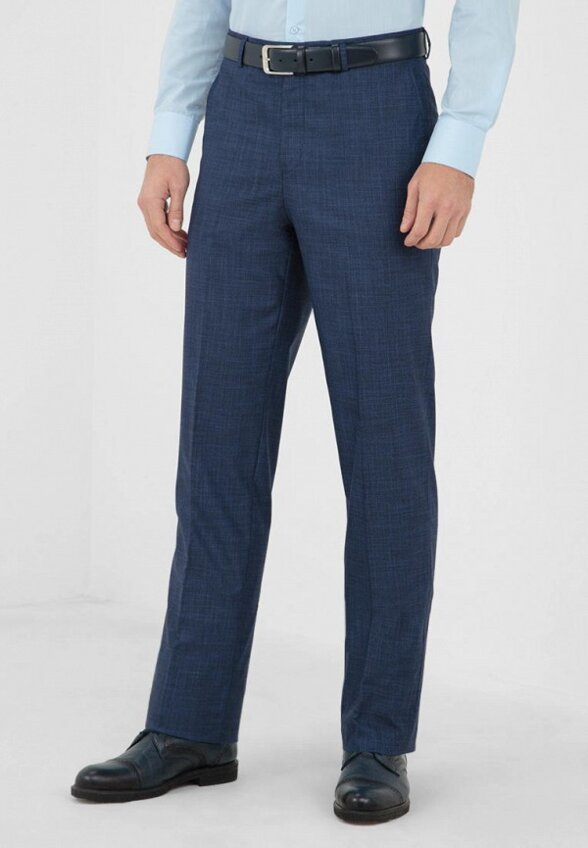 Костюм классический Thomas Berger