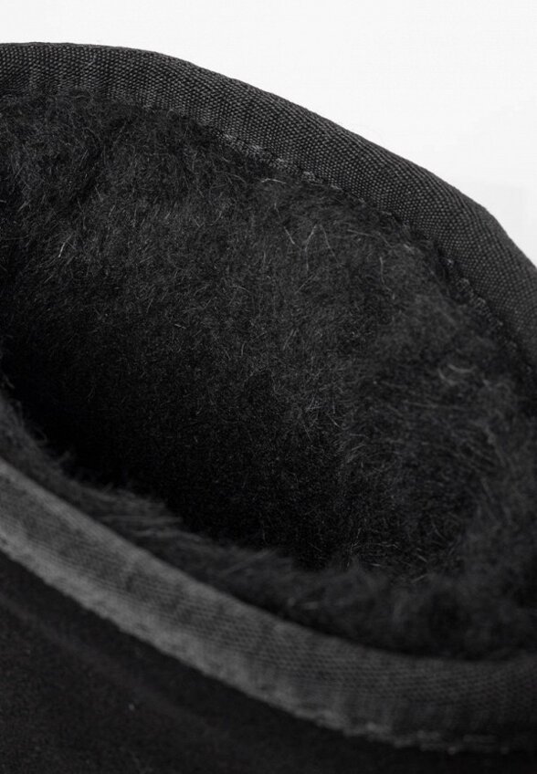 Полусапоги Niota Line